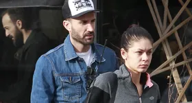 Galerie foto - poza 2