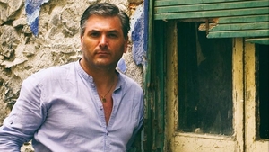 Ce a ajuns să facă Mircea Radu la 11 ani distanță de la ultima emisiune Din Dragoste, transmisă atunci de Antena 1