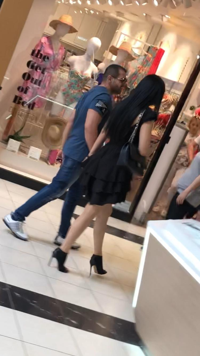 Fosta doamnă Năstase a dat milităria jos din pod