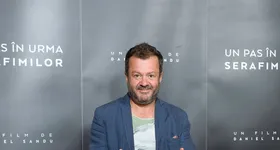 Galerie foto - poza 1