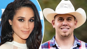 Nepotul lui Meghan Markle, probleme cu poliția la o zi după nunta regală! A fost prins cu o armă într-un club din Londra