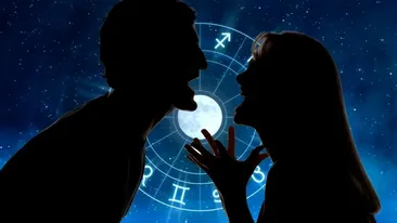 Zodia care se desparte de partener la finalul anului 2025. Astrele le spulberă iubirea!