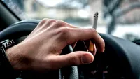 Fumătorii din România pot primi o lovitură teribilă în aceste zile. Cinci milioane de oameni sunt vizați