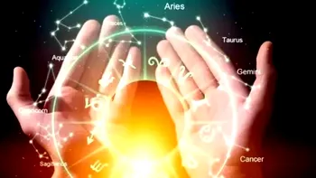 Zodiile care renasc din propria cenușă la finalul acestei săptămâni. Devin mult mai puternice