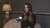 Ce produs folosește Victoria Beckham pentru a avea părul sănătos: „Am devenit destul de obsedată de el”