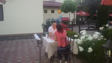 Schimbare radicala in viata profului de religie acuzat ca ar fi violat o eleva! Nimeni nu o sa creada ce face el acum!