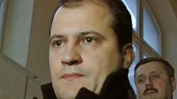 Schimbare RADICALA de look a lui Serban Huidu! Fanii au inlemnit: De ce ai facut greseala asta?