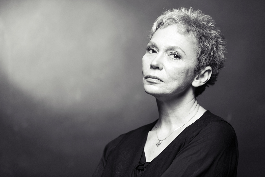 Oana Pellea, atac furibund asupra Guvernului după scandalul pedofilului’ ”E ca şi când vă salvaţi pielea şi vă condamnaţi copiii”