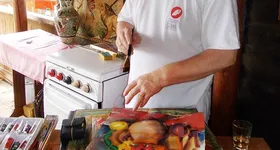 Galerie foto - poza 3