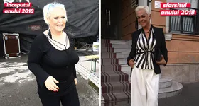 Galerie foto - poza 4