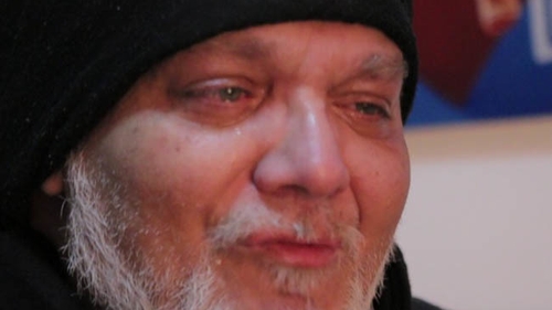 I se va îndeplini ultima dorinţă! Unde va fi înmormântat MARIAN DÂRŢĂ