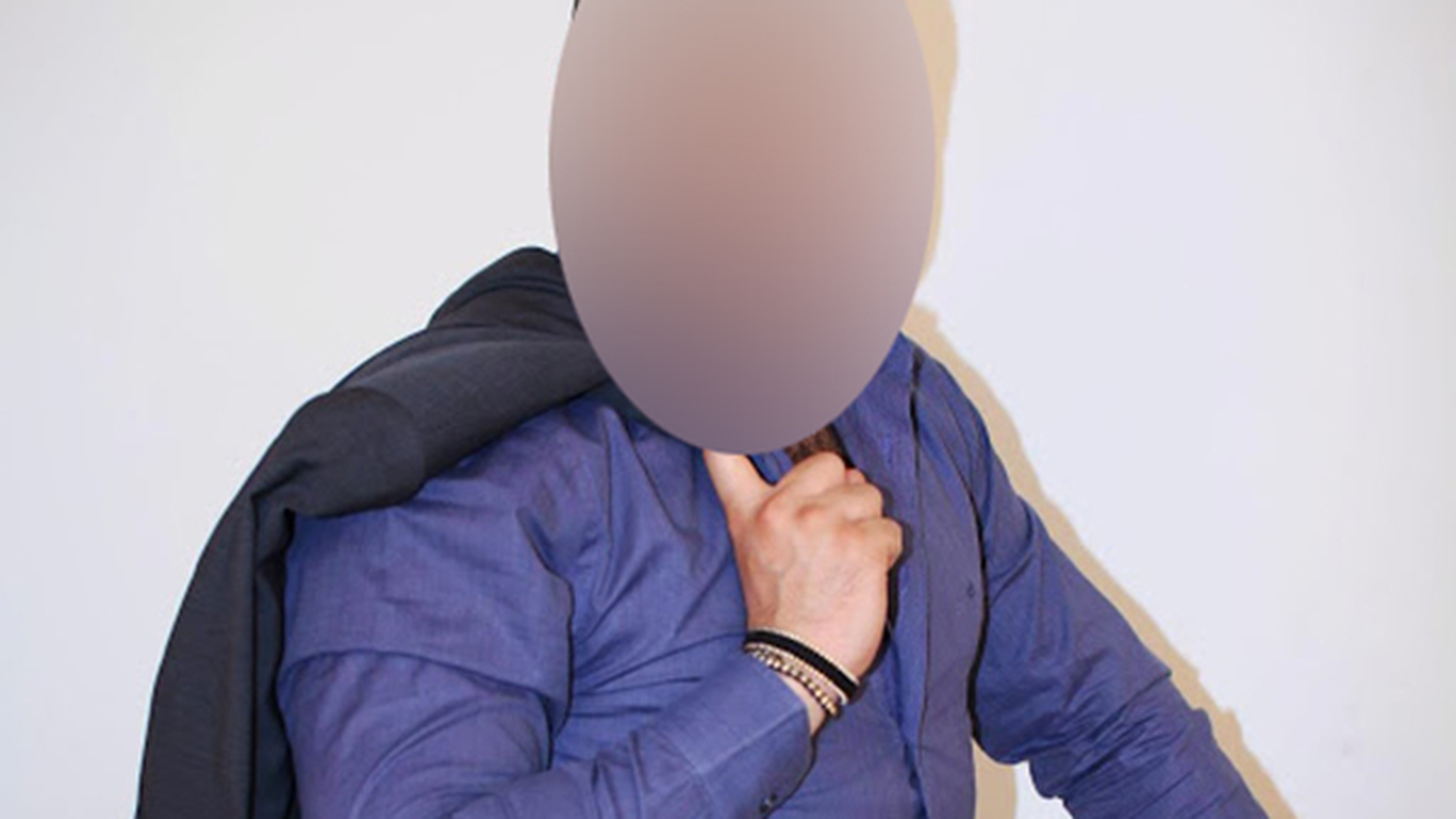 Razbunare infometata! Ce a putut sa pateasca un celebru acordeonist din Romania imediat dupa divort!