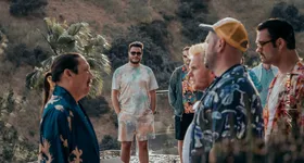 Galerie foto - poza 2