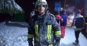 Galerie foto - poza 2