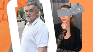 Canada nu a fost grea pentru Doroftei, adevărata ”provocare” o reprezinta fiica lui. Vanessa este ilegal de frumoasă