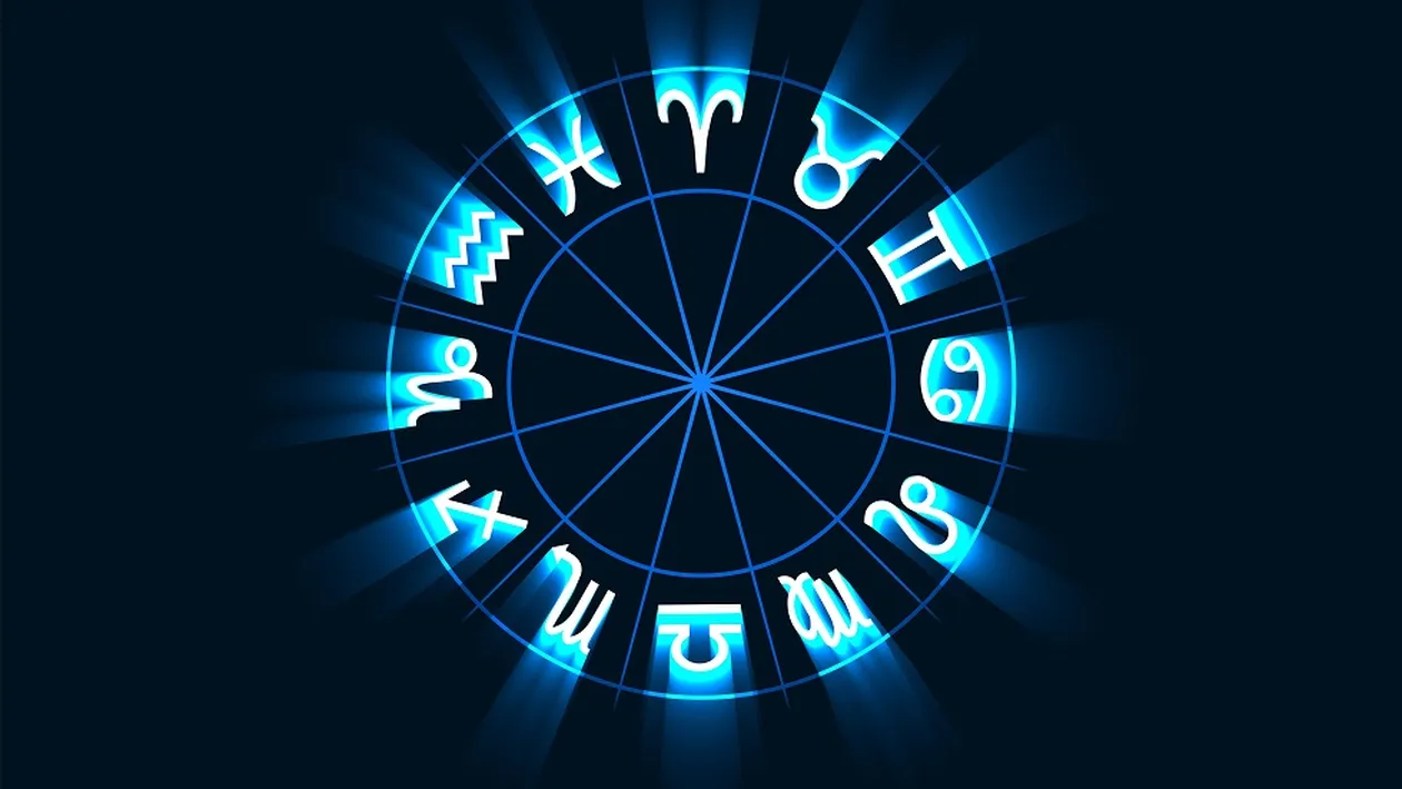 Horoscop 30 noiembrie 2019. Zodiile care trebuie să fie foarte atente la cheltuieli