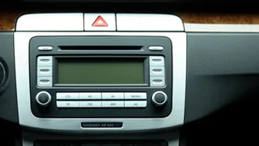 Radu Fornea face legea in showbiz! Vrea ca 60% din piesele de la radio sa fie romanesti