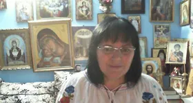 Galerie foto - poza 2