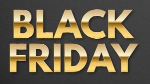 Când este, de fapt, Black Friday 2023. Marii retaileri din piața românească se pregătesc pentru ziua cea mare