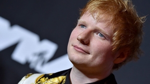 Ed Sheeran s-a infectat cu COVID-19. Artistul a anunțat pe internet „Scuze pentru oricine am dezamăgit”