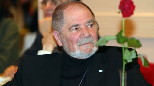 Ce lectie de istorie! Batalia de Calugareni a fost reconstituita de zeii teatrului romanesc
