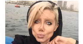 Galerie foto - poza 3