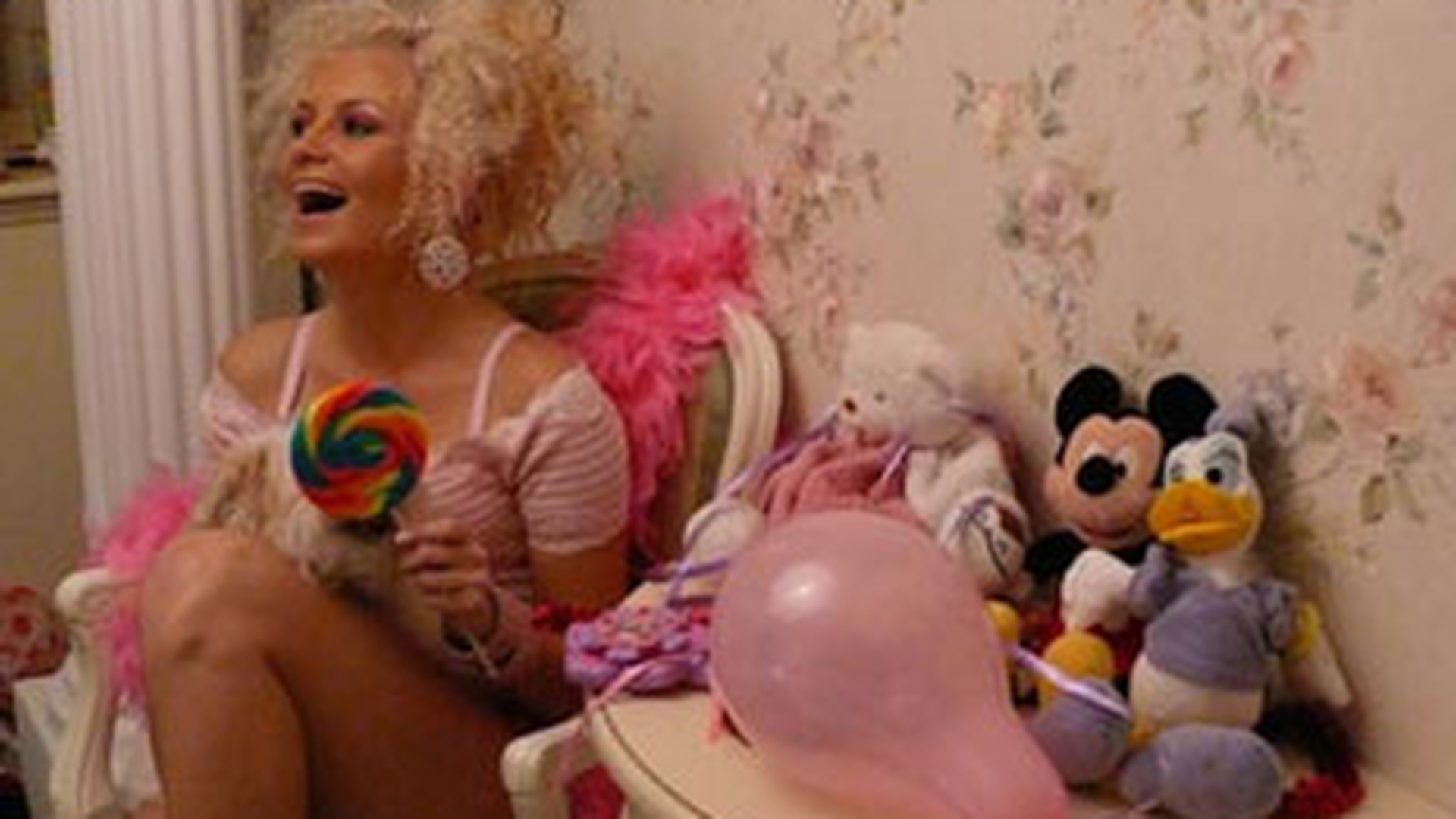 Sylvia si DJ Rynno, doar 4.000 de euro de Revelion
