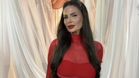 Andreea Bănică, mesaj puternic despre bullying: „Poate că ar trebui să ne uităm puțin și la noi”