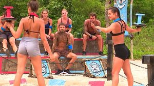 Eliminare surpriză la Survivor România de la Pro TV. Cine va fi trimis acasă în ediția de marți, 3 mai 2022