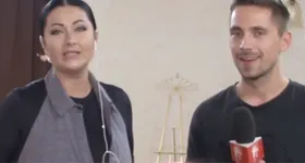 Galerie foto - poza 4