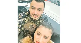 Galerie foto - poza 2