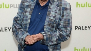 Blestemul “Beverly Hills”. Un alt actor din îndrăgitul serial a murit. Este al treilea star, în ultimele două săptămâni