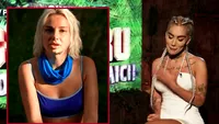 Ea e Bia Khalifa de la Survivor România! Circ din primele zile: Nu vă suport