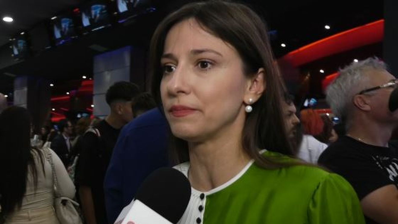 Ce pățește familia Danei Rogoz ori de câte ori ajunge la Viscri: „Ne opresc sătenii și ne...”