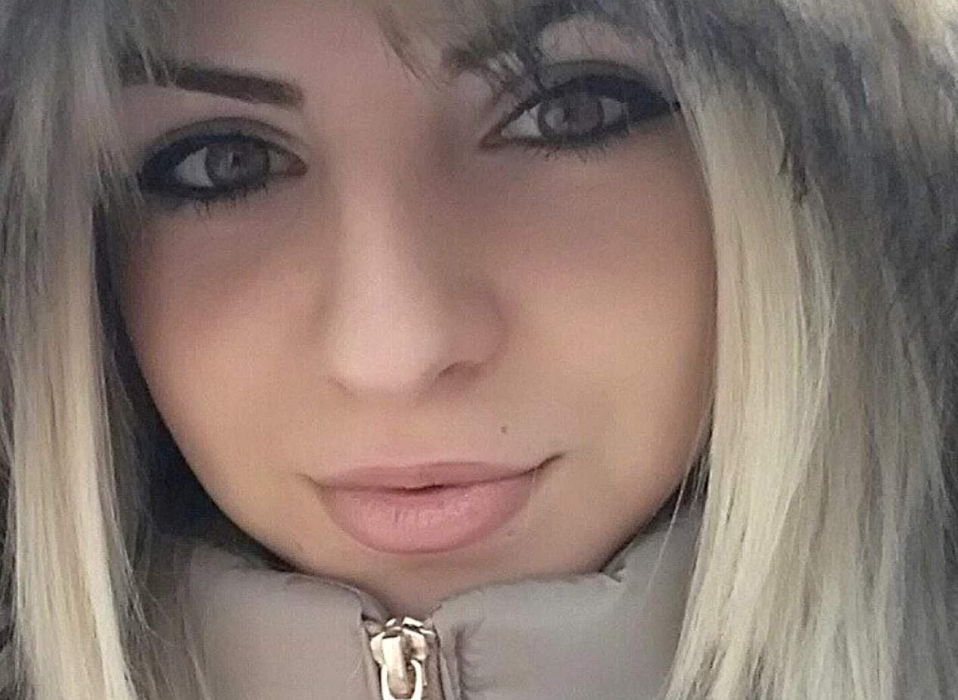 Povestea de iubire dintre Roxana Rotaru și un milionar american s-a terminat urât. Ce au aflat autoritățile din România