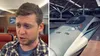 Un bărbat a vorbit despre experiența „de necrezut” dintr-un TREN de mare viteză chinezesc: „Nu trebuie să zici că ceva e bun… până nu îl încerci”