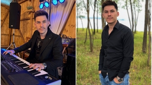Tragedie în Argeș! George, un tânăr de doar 21 de ani, și-a pierdut viața într-un accident cumplit