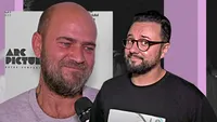 “Doctorul” Măruță i-a pus diagnosticul prietenului Cosmin Seleși, după podcast: “Spre deosebire de el, nu am probleme cu...”