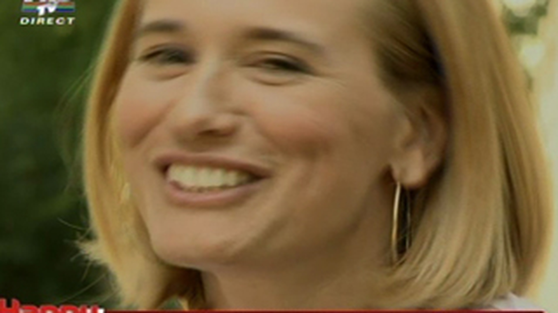 Andreea Esca: "De ziua mea, am primit o geanta de la vechituri de la sotul meu. Nici copiii mei nu stiu ce salariu am"