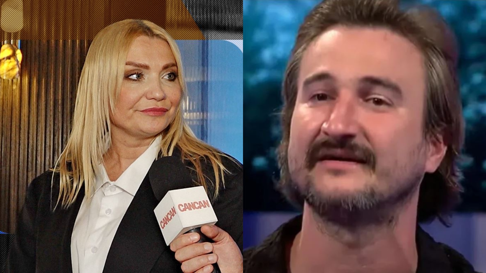 Cristina Cioran, prima reacție după ce Alex Dobrescu a fost reținut pentru trafic de droguri de mare risc