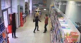 Galerie foto - poza 2