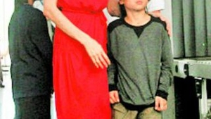 Angelina Jolie consuma doar 600 de calorii pe zi! A ajuns la 44 de kilograme