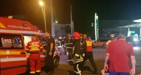 Galerie foto - poza 2