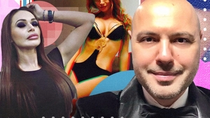 La nicio lună de la divorț, Mihai Mitoșeru testează ”terenul” la casnica de la Masterchef!