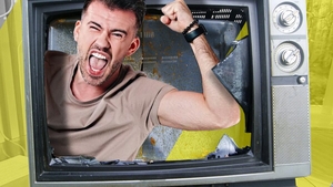 Antena 1 i-a pus gând rău, după derapajul cu Insula Iubirii! Florin Ristei riscă să fie dat în judecată și obligat să plătească sume colosale! Despăgubiri de 100.000 €