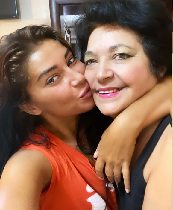 Elena Ionescu a decis! Ce își cumpără cu banii câștigați la Survivor România