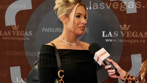 Câți lei costă un tratament facial făcut de Ema Karter. Vedeta a renunțat DEFINITIV la industria filmelor pentru adulți