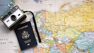 Românii care vor să plece în Italia trebuie să știe. Anunț oficial din partea MAE. Se întâmplă de pe 26 iulie