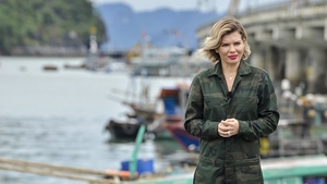 Gina Pistol e însărcinată?! Declarația uluitoare a lui Scărlătescu