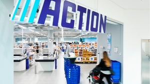 Magazinul care va concura cu Pepco și TEDi! Se inaugurează pe 24 septembrie